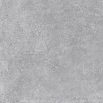 Ground 27130 - Grey, Lapado, 60x60cm, 10.00mm, Rectified