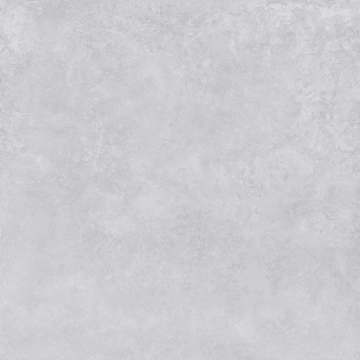 Ground 27136 - Silver, Lapado, 90x90cm, 10.00mm, Rectified