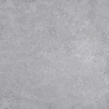 Ground 27135 - Grey, Lapado, 90x90cm, 10.00mm, Rectified