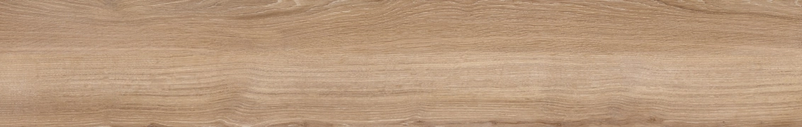 Verbier 38960 - Taupe, All in one, 9.45x59.45