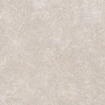 Grunge Floor 38379 - Beige, All in one, 60x60cm, 9.00mm, Rectified