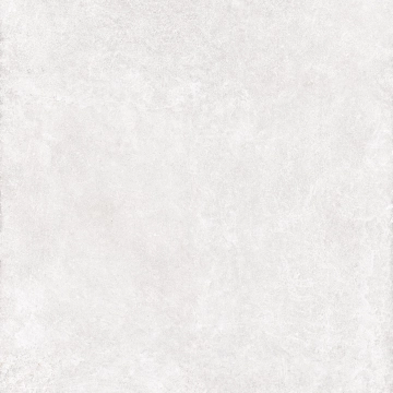 Grunge Floor 38391 - White, All in one, 90x90cm, 9.00mm, Rectified