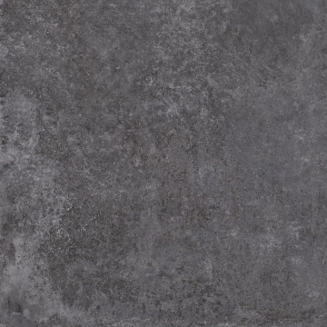 Grunge Floor 38944 - Anthracite, All in one, 60x60cm, 9.00mm, Rectified
