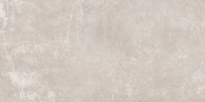 Grunge Floor 38549 - Beige, All in one, 75.5x151cm, 9.00mm, Rectified