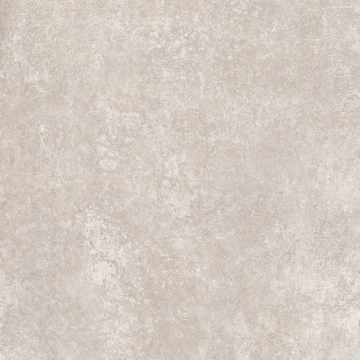 Grunge Floor 38158 - Beige, All in one, 90x90cm, 9.00mm, Rectified