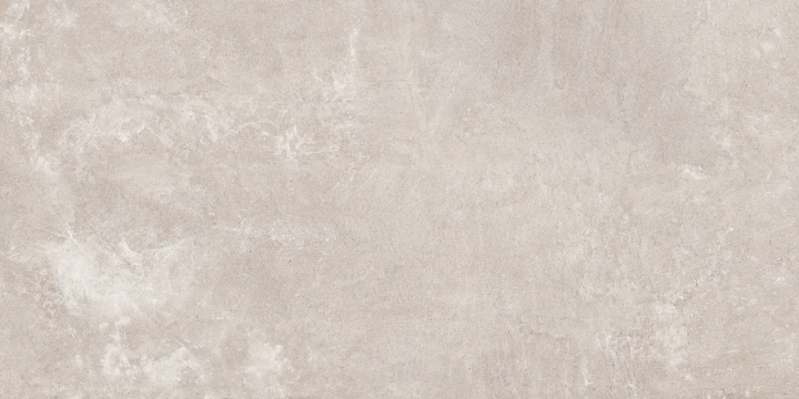 Grunge Floor 38948 - Beige, All in one, 60x120cm, 9.00mm, Rectified