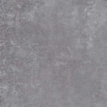 Grunge Floor 38061 - Grey, All in one, 90x90cm, 9.00mm, Rectified