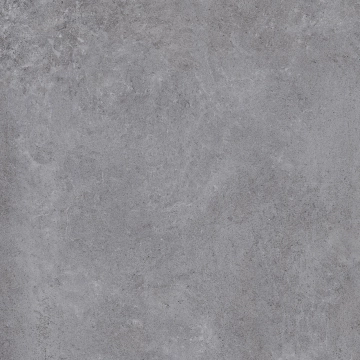 Grunge Floor 38945 - Grey, All in one, 60x60cm, 9.00mm, Rectified