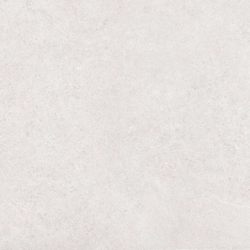 Cluny 4d 36349 - Silver, Anti slip, 100x100cm, 20.00mm, Rectified