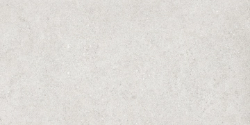 Cluny 4d 36904 - Silver, Anti slip, 50x100cm, 20.00mm, Rectified