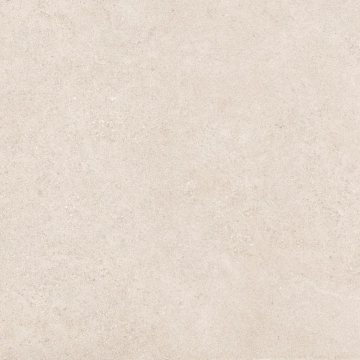 Cluny 4d 36348 - Beige, Anti slip, 100x100cm, 20.00mm, Rectified