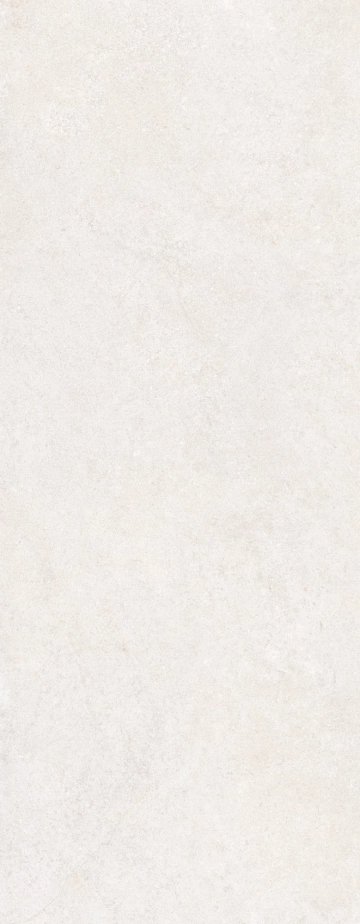 Cluny 4d 36281 - Sand, Shaped, 100x275cm, 6.00mm, Rectified