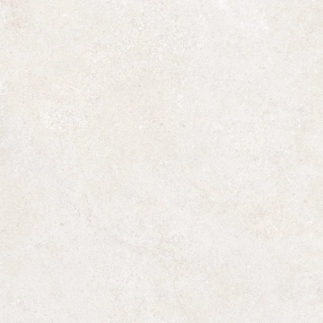 Cluny 4d 36350 - Sand, Anti slip, 100x100cm, 20.00mm, Rectified
