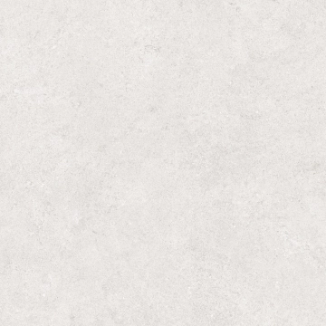 Cluny 4d 36339 - Silver, Shaped, 100x100cm, 8.00mm, Rectified
