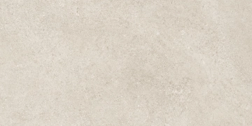 Cluny 4d 36902 - Beige, Anti slip, 50x100cm, 20.00mm, Rectified