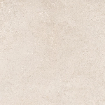 Cluny 4d 36341 - Beige, Anti slip, 100x100cm, 8.00mm, Rectified