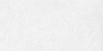 Cluny 4d 36905 - White, Anti slip, 50x100cm, 20.00mm, Rectified