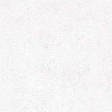 Cluny 4d 36347 - White, Anti slip, 100x100cm, 20.00mm, Rectified