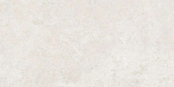 Cluny 4d 36903 - Sand, Anti slip, 50x100cm, 20.00mm, Rectified
