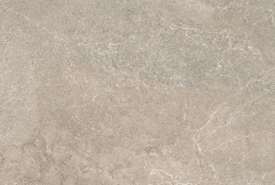 Lucca Flagstone 39589 - Camel, Shaped, 60x90cm, 9.00mm, Rectified
