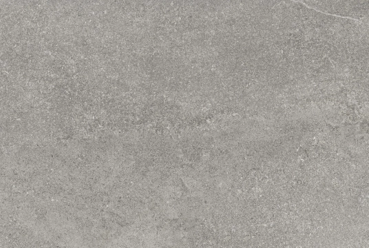 Lucca Flagstone 39591 - Smoke, Shaped, 60x90cm, 9.00mm, Rectified