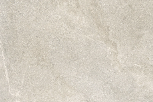Lucca Flagstone 39590 - Bone, Shaped, 60x90cm, 9.00mm, Rectified