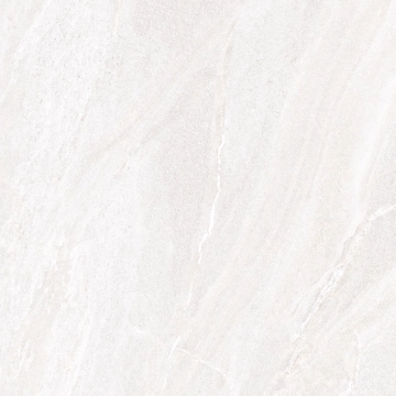 Alchemy 4d - Pearl, Anti slip, 100x100cm, 8.00mm, Rectified