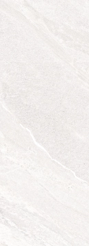 Alchemy 4d 37974 - Pearl, Shaped, 100x275cm, 6.00mm, Rectified