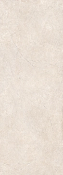 Alchemy 4d 37973 - Earth, Shaped, 100x275cm, 6.00mm, Rectified