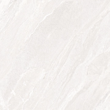 Alchemy 4d - Pearl, Shaped, 100x100cm, 8.00mm, Rectified