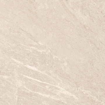 Satya 38413 - H, Anti slip, 90x90cm, 9.00mm, Rectified