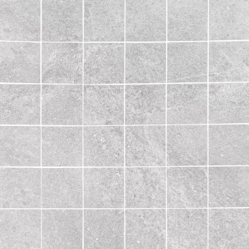 Satya D. SATYER 21416 - G, Natural, 30x30cm, 10.00mm, Not rectified