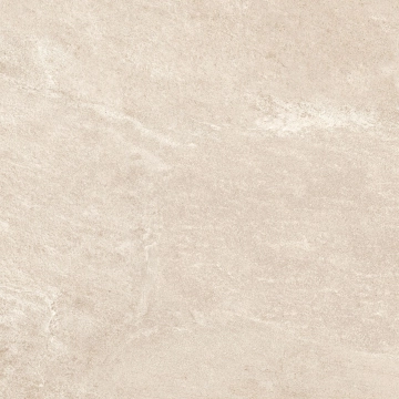 Satya 38204 - H, Natural, 90x90cm, 9.00mm, Rectified