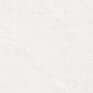 Satya D. SATYER 21424 - B, Natural, 30x30cm, 10.00mm, Not rectified