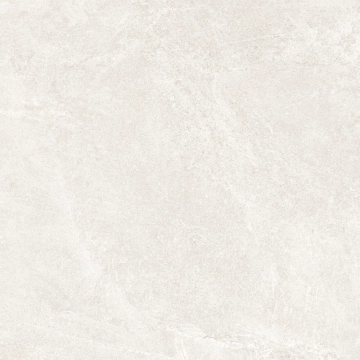 Satya 40356 - B, Natural, 90x90cm, 9.00mm, Rectified