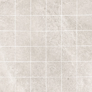 Satya D. SATYER 21415 - H, Natural, 30x30cm, 10.00mm, Not rectified