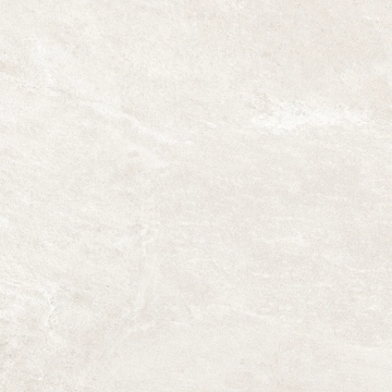 Satya 40357 - B, Anti slip, 90x90cm, 9.00mm, Rectified