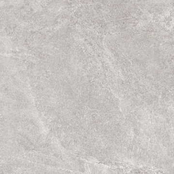 Satya 39904 - G, Natural, 90x90cm, 9.00mm, Rectified