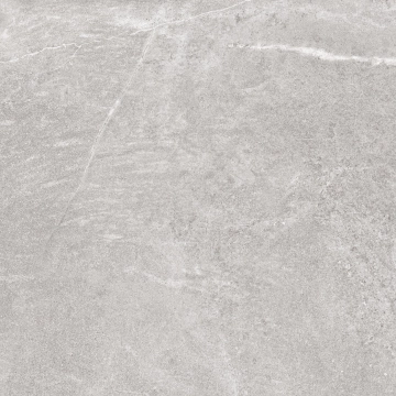 Satya 25446 - G, Anti slip, 90x90cm, 10.00mm, Rectified