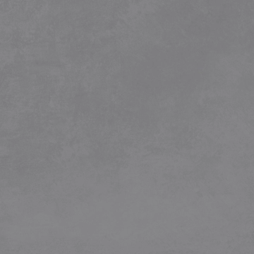 Planet 41173 - Anthracite, Natural, 90x90cm, 9.00mm, Rectified