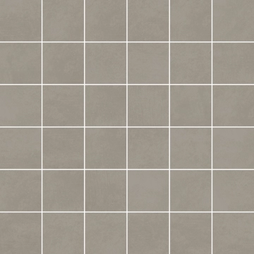Planet Mosaico 22506 - Mud, Soft, 30x30cm, 10.00mm, Rectified