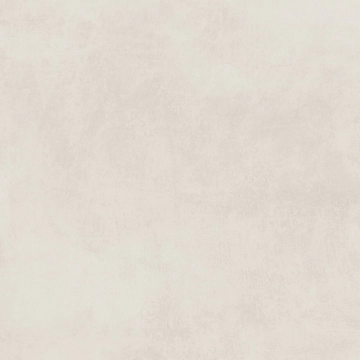 Planet 39948 - Bone, Soft, 90x90cm, 9.00mm, Rectified