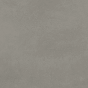 Planet 39170 - Mud, Anti slip, 90x90cm, 9.00mm, Rectified