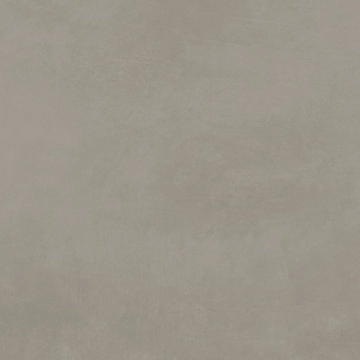 Planet 42430 - Mud, Natural, 60x60cm, 9.00mm, Rectified