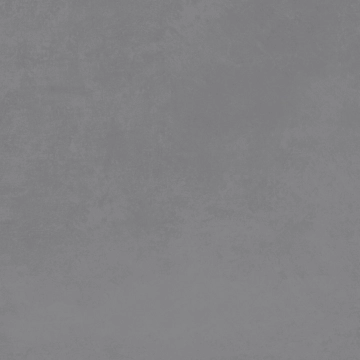 Planet 25061 - Anthracite, Natural, 90x90cm, 10.00mm, Rectified