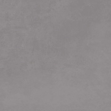 Planet 25076 - Anthracite, Anti slip, 60x60cm, 10.00mm, Rectified