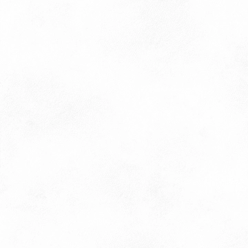 Planet 25190 - White, Soft, 60x60cm, 10.00mm, Rectified