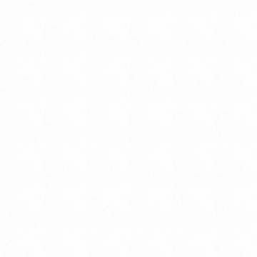 Planet Mosaico 25800 - White, Soft, 30x30cm, 10.00mm, Rectified