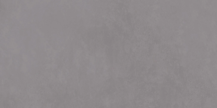 Planet 25177 - Anthracite, Soft, 60x120cm, 10.00mm, Rectified
