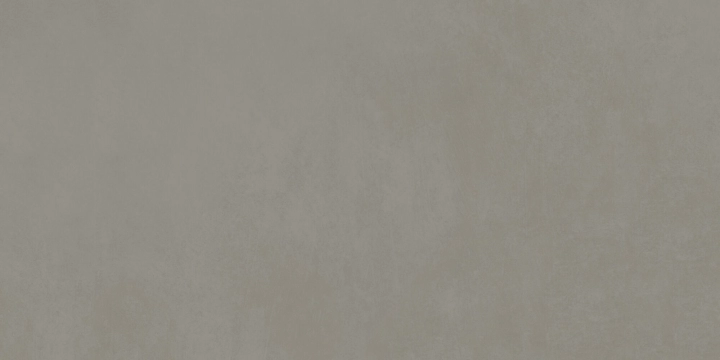 Planet 41031 - Mud, Soft, 60x120cm, 9.00mm, Rectified